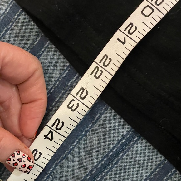 Youth Cat & Jack chalupa loteria El Apache graphic Tshirt black cotton medium - Picture 8 of 8